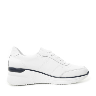 LORENZO SUPER COMFORT