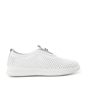 LORENZO SUPER COMFORT