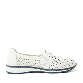 LORENZO SUPER COMFORT