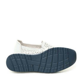 LORENZO SUPER COMFORT