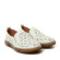 LORENZO SUPER COMFORT
