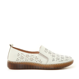 LORENZO SUPER COMFORT