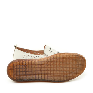 LORENZO SUPER COMFORT