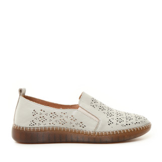 LORENZO SUPER COMFORT