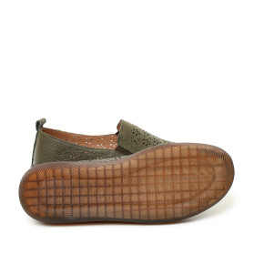 LORENZO SUPER COMFORT