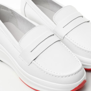 LORENZO SUPER COMFORT