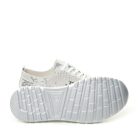 LORENZO SUPER COMFORT