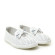 LORENZO SUPER COMFORT