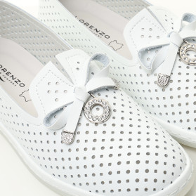 LORENZO SUPER COMFORT