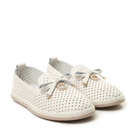 LORENZO SUPER COMFORT