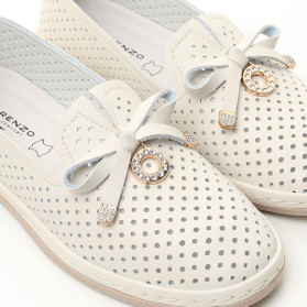 LORENZO SUPER COMFORT