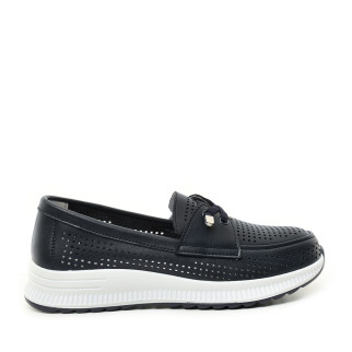 LORENZO SUPER COMFORT
