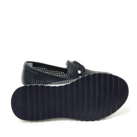 LORENZO SUPER COMFORT