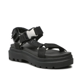 PALLADIUM