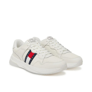 TOMMY JEANS
