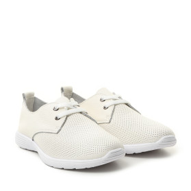 LORENZO SUPER COMFORT
