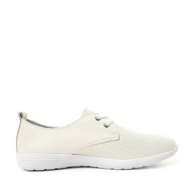 LORENZO SUPER COMFORT
