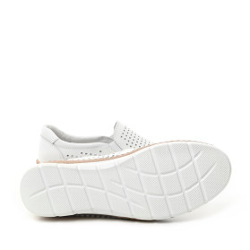 LORENZO SUPER COMFORT