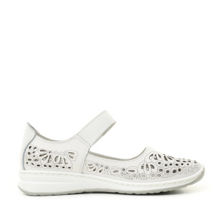 LORENZO SUPER COMFORT