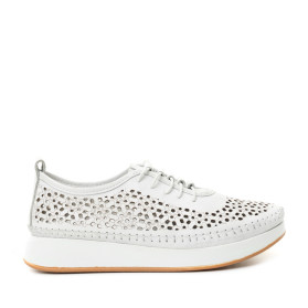 LORENZO SUPER COMFORT