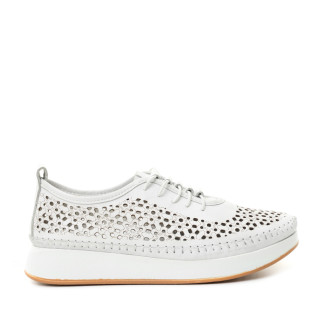 LORENZO SUPER COMFORT