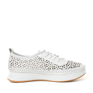 LORENZO SUPER COMFORT