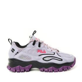 FILA