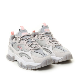 FILA