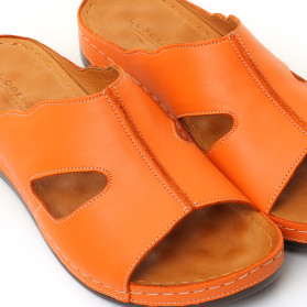 LORENZO SUPER COMFORT