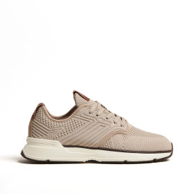 GANT