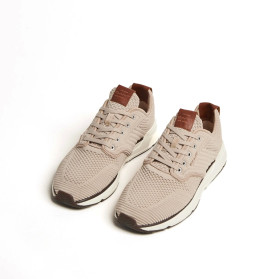 GANT