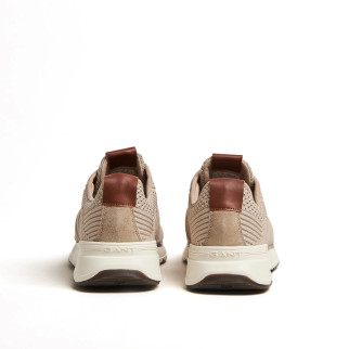 GANT