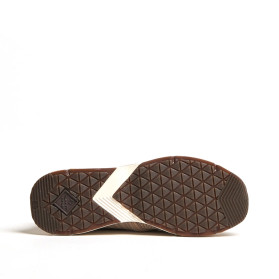 GANT