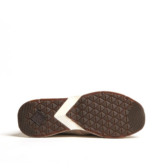 GANT