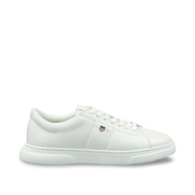 GANT
