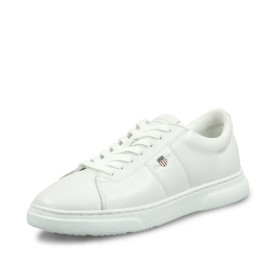 GANT