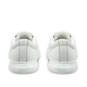 GANT