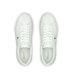 GANT