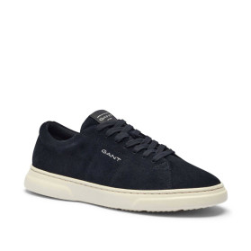 GANT