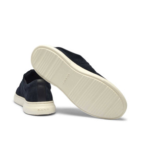 GANT