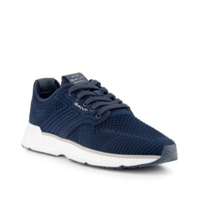 GANT