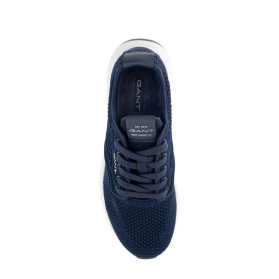 GANT