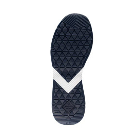 GANT