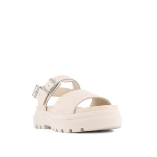 PALLADIUM
