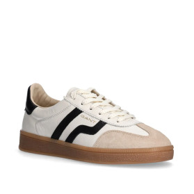 GANT