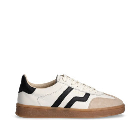 GANT