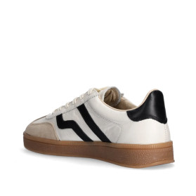 GANT