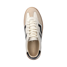 GANT
