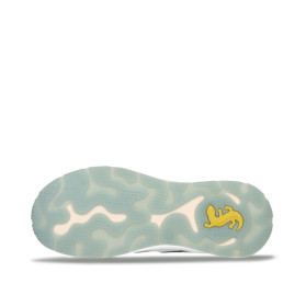 SALAMANDER