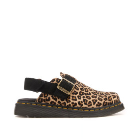DR.MARTENS